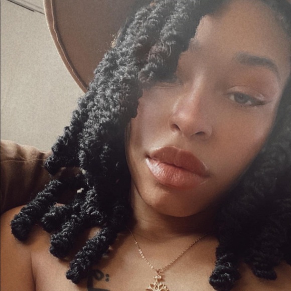 aiyannagriffith